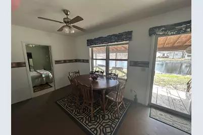 5383 Birch Island Drive #101, Barryton, MI 49305 - Photo 11