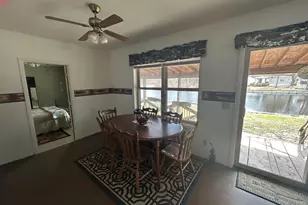 5383 Birch Island Dr, Barryton, MI 49305 - Photo 11