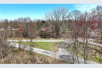 Vl W Oak Drive, Decatur, MI 49045 - Photo 3