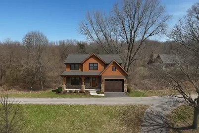 Vl W Oak Drive, Decatur, MI 49045 - Photo 17