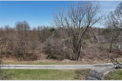 Vl W Oak Drive, Decatur, MI 49045 - Photo 9