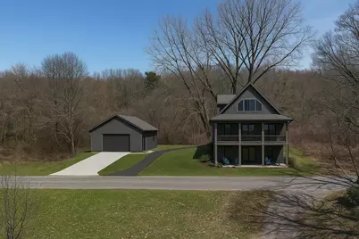 Vl W Oak Drive, Decatur, MI 49045 - Photo 15