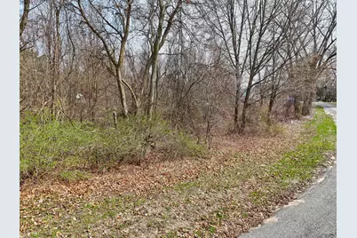 Vl W Oak Drive, Decatur, MI 49045 - Photo 13