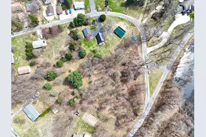 Vl W Oak Drive, Decatur, MI 49045 - Photo 9