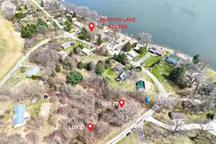 Vl W Oak Dr, Decatur, MI 49045 - Photo 1