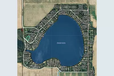 Vl W Oak Drive, Decatur, MI 49045 - Photo 17