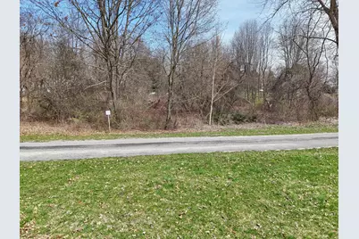 Vl W Oak Drive, Decatur, MI 49045 - Photo 13