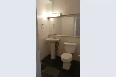 6127 Brooklyn Road, Jackson, MI 49201 - Photo 19