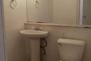 6127 Brooklyn Rd, Jackson, MI 49201 - Photo 19