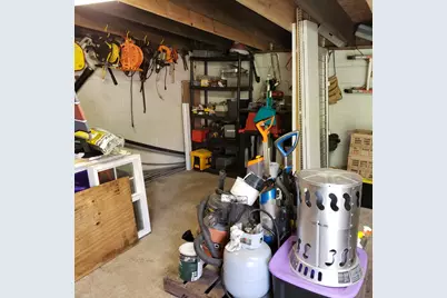 6127 Brooklyn Road, Jackson, MI 49201 - Photo 77