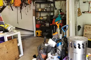 6127 Brooklyn Rd, Jackson, MI 49201 - Photo 77