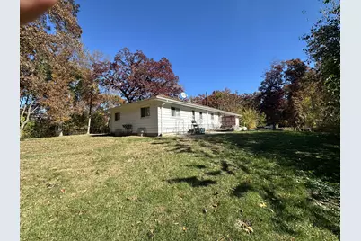 6127 Brooklyn Road, Jackson, MI 49201 - Photo 9