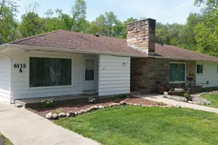 6127 Brooklyn Rd, Jackson, MI 49201 - Photo 51