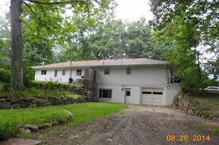 6127 Brooklyn Rd, Jackson, MI 49201 - Photo 13