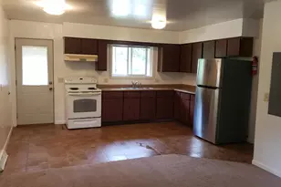 6127 Brooklyn Rd, Jackson, MI 49201 - Photo 71