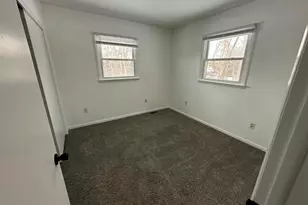 6127 Brooklyn Rd, Jackson, MI 49201 - Photo 27