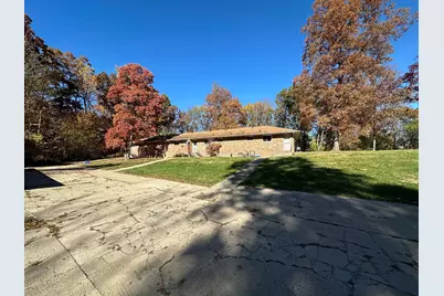 6127 Brooklyn Road, Jackson, MI 49201 - Photo 69