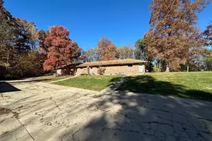 6127 Brooklyn Rd, Jackson, MI 49201 - Photo 69