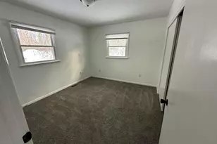 6127 Brooklyn Rd, Jackson, MI 49201 - Photo 25