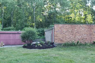 6127 Brooklyn Rd, Jackson, MI 49201 - Photo 75