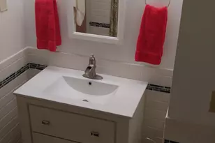 6127 Brooklyn Rd, Jackson, MI 49201 - Photo 45