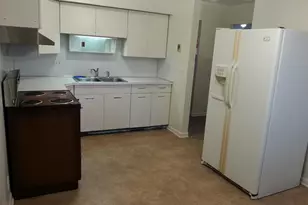 6127 Brooklyn Rd, Jackson, MI 49201 - Photo 37