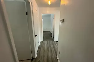 6127 Brooklyn Rd, Jackson, MI 49201 - Photo 31