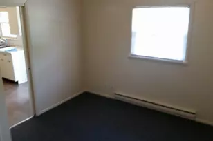 6127 Brooklyn Rd, Jackson, MI 49201 - Photo 57