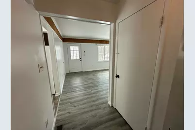 6127 Brooklyn Road, Jackson, MI 49201 - Photo 29