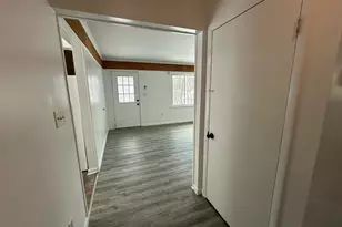 6127 Brooklyn Rd, Jackson, MI 49201 - Photo 29