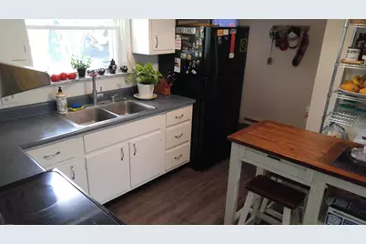 6127 Brooklyn Road, Jackson, MI 49201 - Photo 49