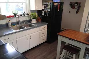 6127 Brooklyn Rd, Jackson, MI 49201 - Photo 49