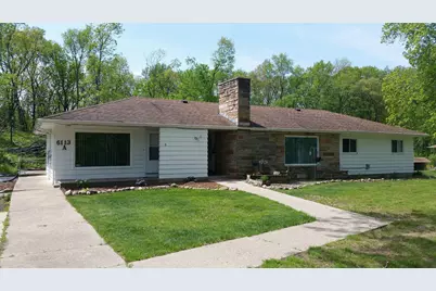 6127 Brooklyn Road, Jackson, MI 49201 - Photo 35