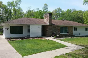 6127 Brooklyn Rd, Jackson, MI 49201 - Photo 35