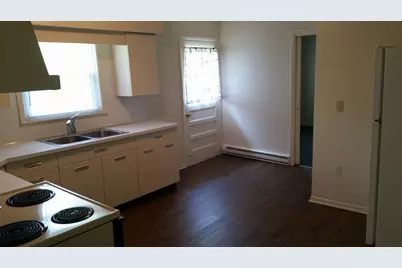 6127 Brooklyn Road, Jackson, MI 49201 - Photo 55