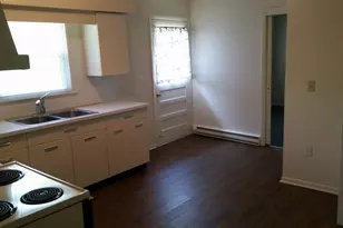 6127 Brooklyn Rd, Jackson, MI 49201 - Photo 55