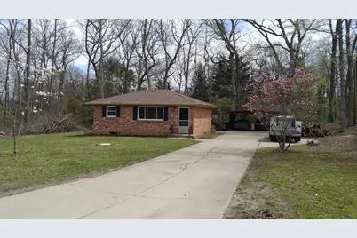 6127 Brooklyn Road, Jackson, MI 49201 - Photo 43