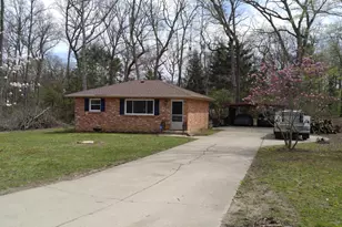 6127 Brooklyn Rd, Jackson, MI 49201 - Photo 43