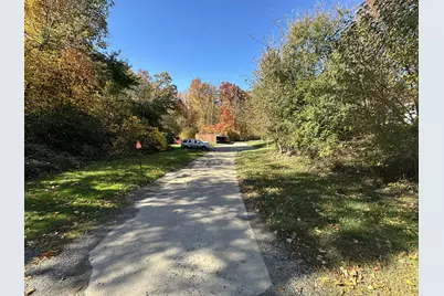 6127 Brooklyn Road, Jackson, MI 49201 - Photo 7