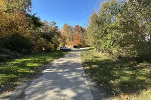 6127 Brooklyn Rd, Jackson, MI 49201 - Photo 7