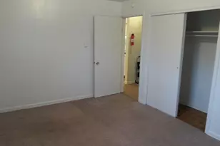 6127 Brooklyn Rd, Jackson, MI 49201 - Photo 39