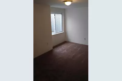 6127 Brooklyn Road, Jackson, MI 49201 - Photo 17