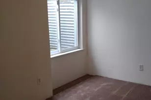 6127 Brooklyn Rd, Jackson, MI 49201 - Photo 17