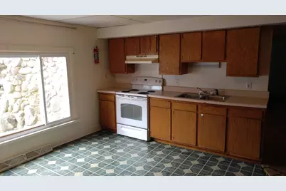 6127 Brooklyn Road, Jackson, MI 49201 - Photo 15