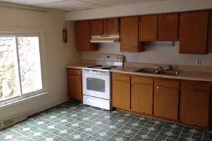 6127 Brooklyn Rd, Jackson, MI 49201 - Photo 15