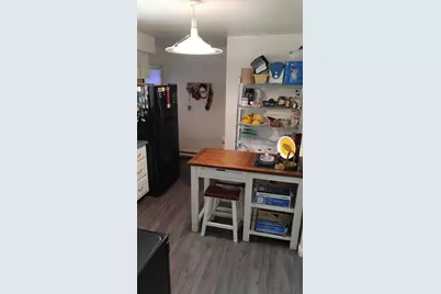 6127 Brooklyn Road, Jackson, MI 49201 - Photo 47