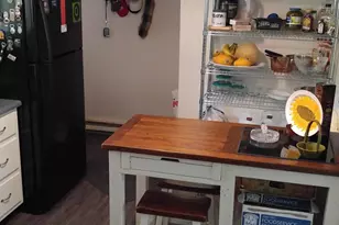 6127 Brooklyn Rd, Jackson, MI 49201 - Photo 47