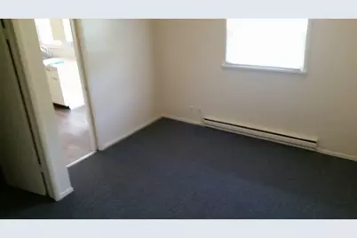 6127 Brooklyn Road, Jackson, MI 49201 - Photo 61