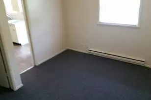 6127 Brooklyn Rd, Jackson, MI 49201 - Photo 61