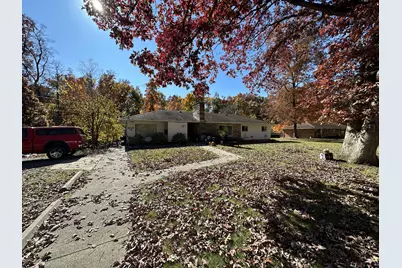 6127 Brooklyn Road, Jackson, MI 49201 - Photo 5